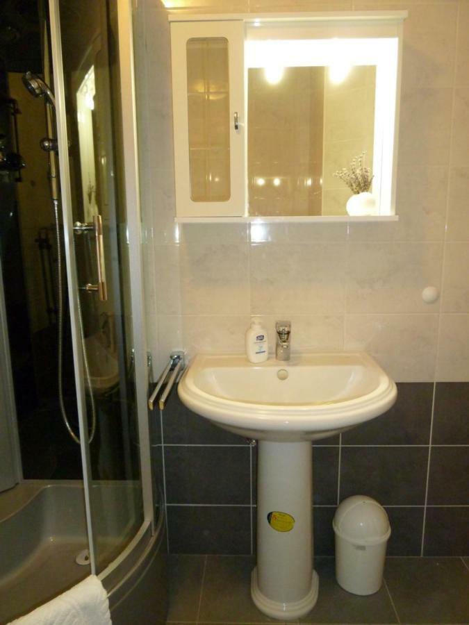 Nice Apartment & Room In Cavtat Zewnętrze zdjęcie