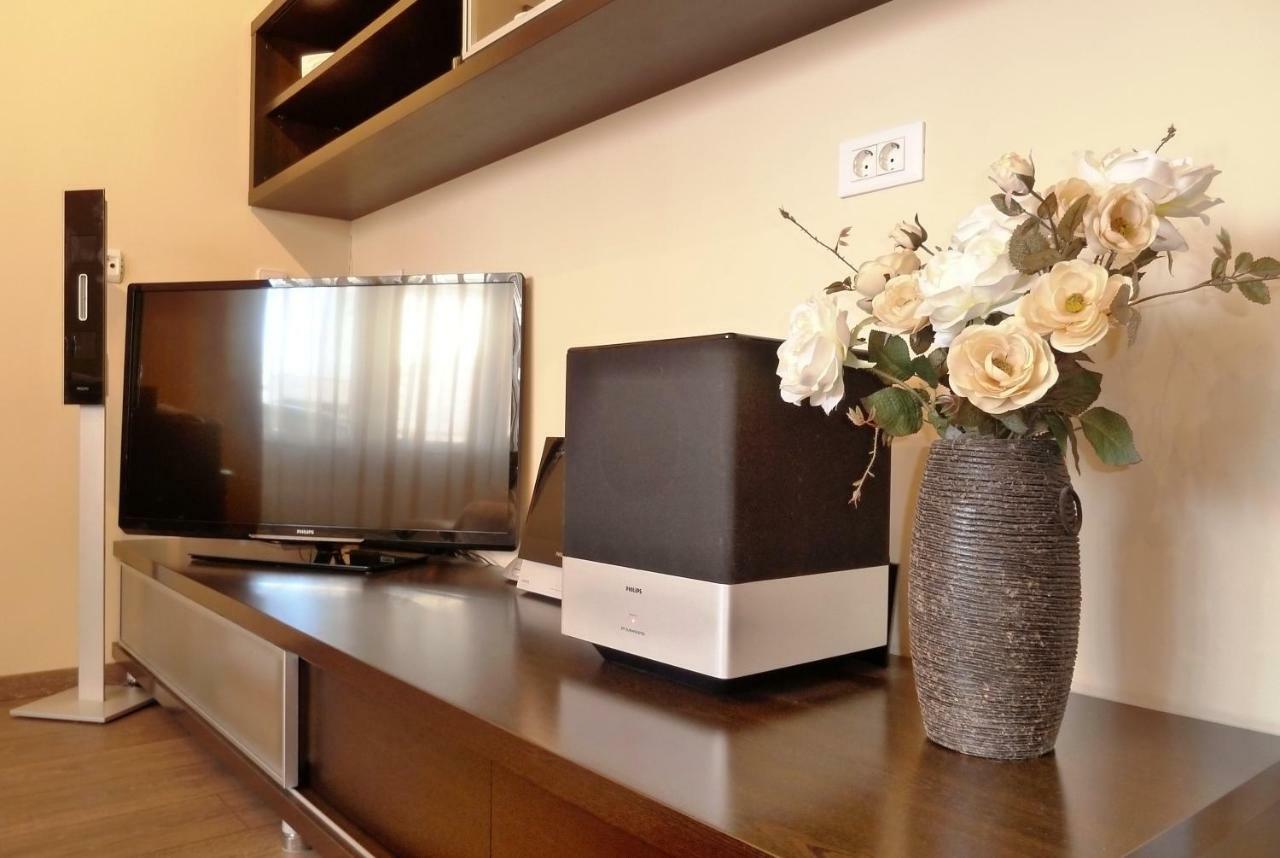 Nice Apartment & Room In Cavtat Zewnętrze zdjęcie
