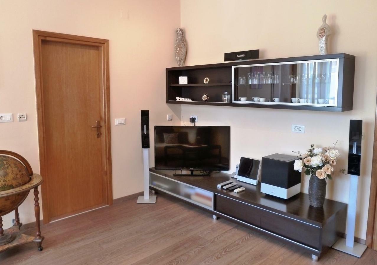 Nice Apartment & Room In Cavtat Zewnętrze zdjęcie