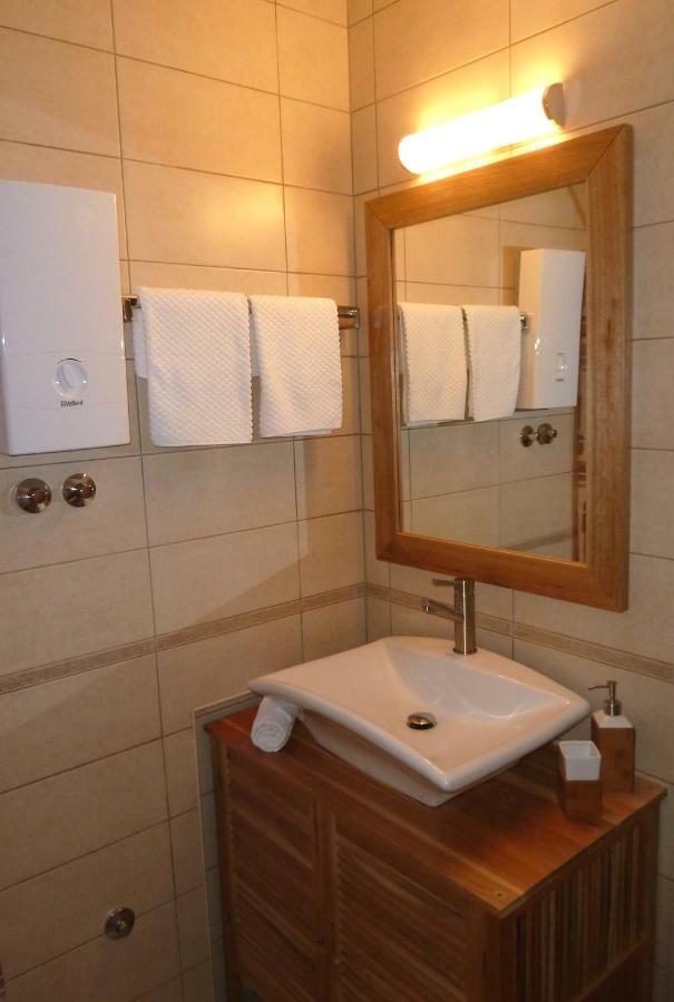Nice Apartment & Room In Cavtat Zewnętrze zdjęcie