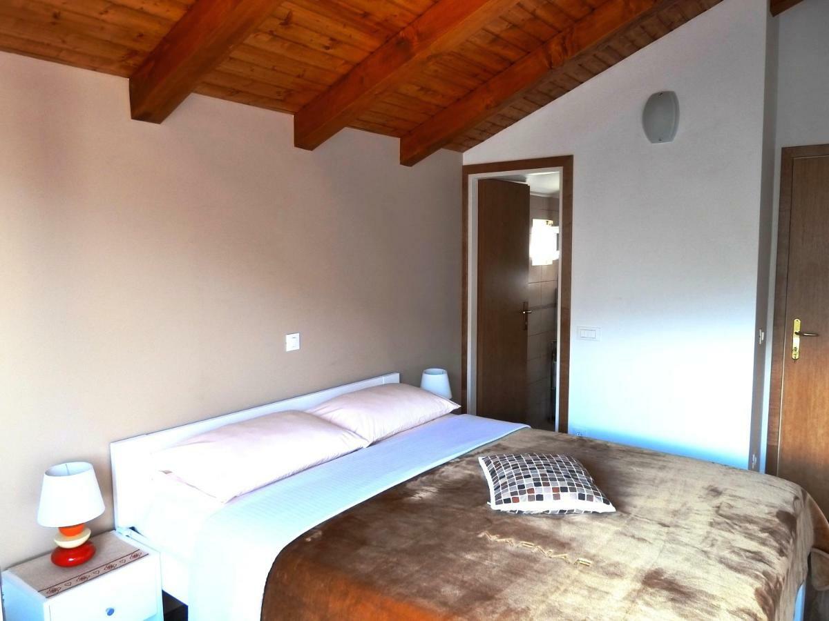 Nice Apartment & Room In Cavtat Zewnętrze zdjęcie