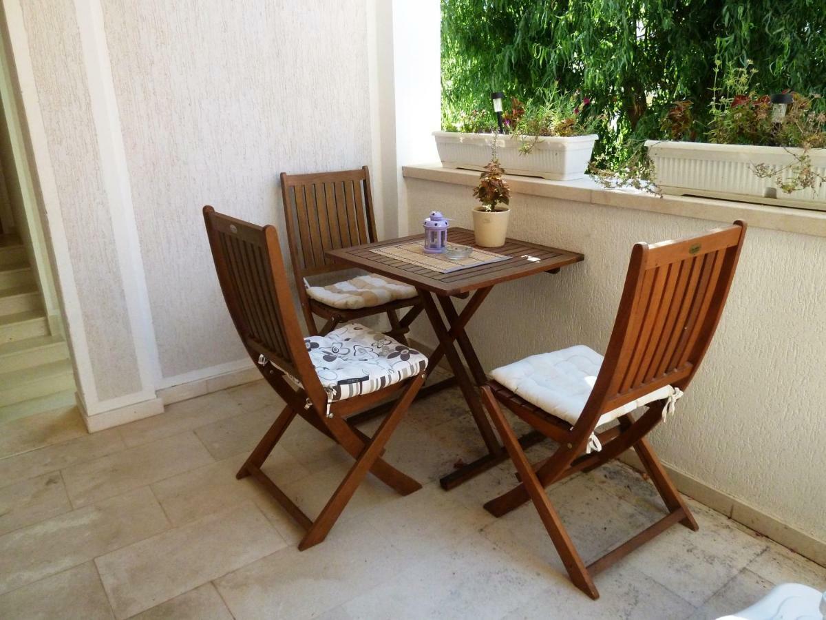 Nice Apartment & Room In Cavtat Zewnętrze zdjęcie